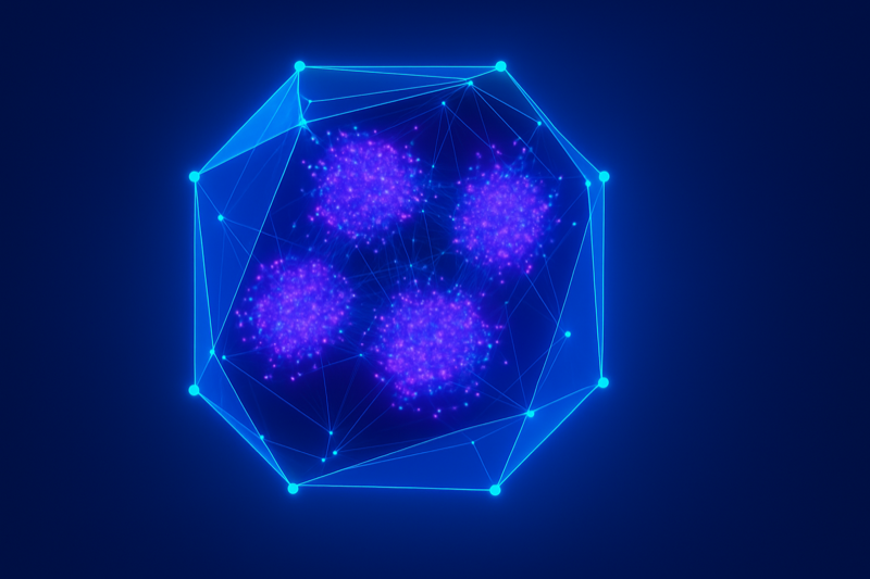 Product discovery process visualization